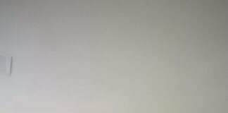 Segundo encuentro: “Construyendo juntos una ciudad sede de eventos”