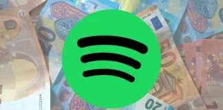Spotify aumenta su precio en España: esto es lo que costará a partir de septiembre
