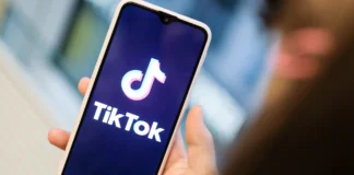 TikTok lanza nuevas funciones para las familias: avisará cada vez que los menores publiquen un vídeo