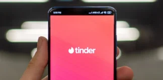 Tinder renueva su diseño e incorpora nuevas funciones para que encontrar pareja sea más fácil