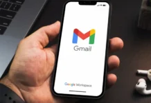 Una nueva estafa de phishing se esconde en Gmail: así intentan robar tus contraseñas