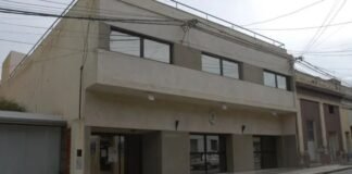 Vence el plazo para presentación de candidatos