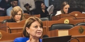 Advierte sobre la estrategia del gobierno nacional para incumplir la ley de discapacidad