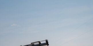 Avanza la construcción del Acueducto de Recreo