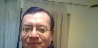 Dolor en la radiofonía: falleció el locutor Guillermo Melo, creador de Recordando Éxitos