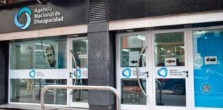 El Gobierno suspende las bajas de pensiones durante la auditoría en ANDIS