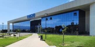 El Nodo Tecnológico abre una nueva inscripción para la diplomatura en Desarrollo Web