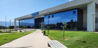 El Nodo Tecnológico lanza la inscripción a la diplomatura en Desarrollo Web Full Stack