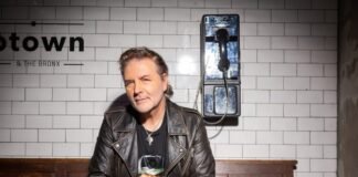 Emoción, humor y rock: lo que trae septiembre al Cine Teatro Catamarca