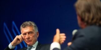 “Hemos sido estafados por LLA”: Macri y el PRO ya piensan en el postmileismo de cara a octubre