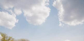 Inauguraron Ruta 2: los lapaceños ya circulan por una vía segura y estratégica para el desarrollo del Este