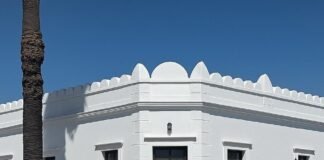 La Casa del Artesano Gastronómico abre sus puertas en La Merced