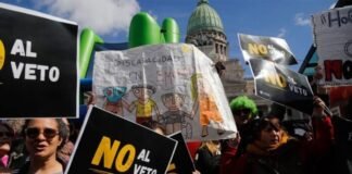 Milei promulgó la Ley de Emergencia en Discapacidad, pero aplazó su aplicación