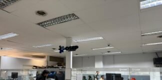 OSEP facilita trámites a afiliados voluntarios y amplía la cobertura de un medicamento de alto costo