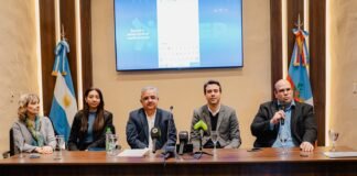 OSEP lanza la receta digital en Catamarca: más seguridad y agilidad para los afiliados