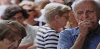 Paz de la Quinta solicita un informe a AGAP por el cálculo del haber testigo