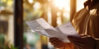 Presupuesto 2026: el Gobierno nacional mantendrá el ajuste del gasto en subsidios