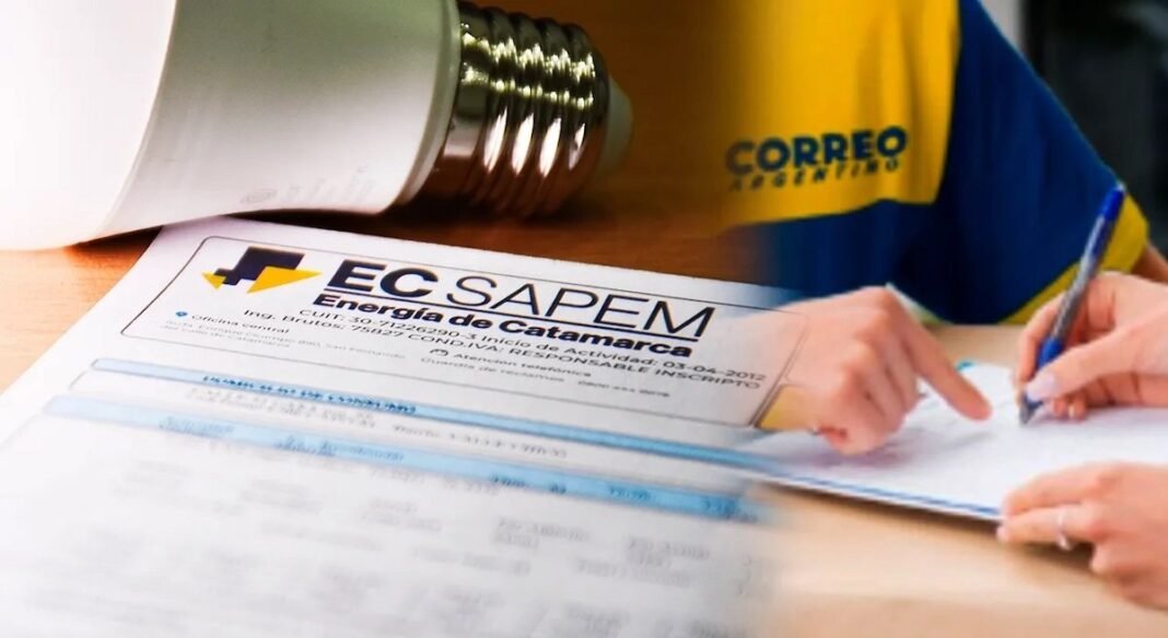 Subsidios a clubes: reinscripción para acceder a tarifa diferencial