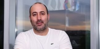 Testigo ratificó los dichos de Spagnuolo sobre presuntas coimas en Discapacidad