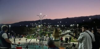 Vuelve el ciclo “Cultura en el Valle” con una grilla de lujo para toda la familia