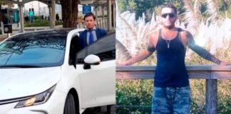 Abogada de la familia del remisero confirmó que el cuerpo es de Martín Palacio