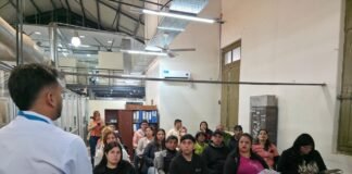 Becados provinciales podrán acceder a los beneficios del Marcatón con sus tarjetas de crédito