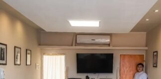 Buscan avanzar con el proyecto para realizar exámenes toxicológicos a funcionarios provinciales