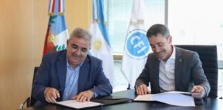 CFI confirma nuevas líneas de financiamiento para Pymes de Catamarca