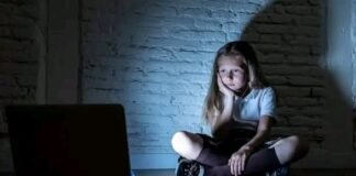 Docente a jucio por Grooming