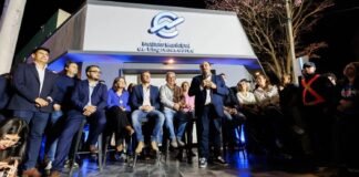 El Instituto Municipal de Emprendedores atenderá en forma 100% online