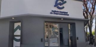 El Instituto Municipal de Emprendedores atenderá en forma 100% online la próxima semana