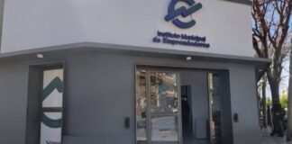 El Instituto Municipal de Emprendedores atiende 100% online