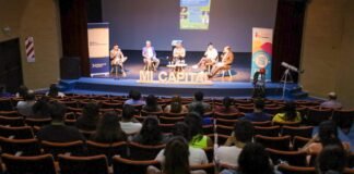 “El Turismo como eje del desarrollo económico ¿Mito o realidad?”