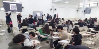En Catamarca, menos del 10% de los inscriptos aprobó el ingreso a Medicina