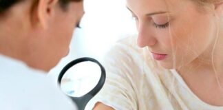 Exitosa campaña #SALVATUPIEL: 278 chequeos gratuitos y 32 derivaciones en la Capita