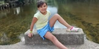 Explosión en una feria de ciencias: piden cadena de oración por la nena Catalina