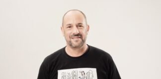 Feria del Libro 2025: el psicólogo Alejandro Schujman presentará “La adolescencia, un desafío posible”