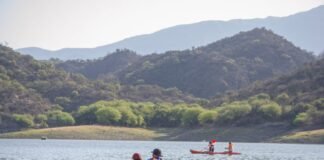 Finde largo en Catamarca: 65% de ocupación hotelera y un impacto de $1.759 millones