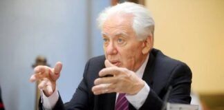 Jorge Altamira visita Catamarca