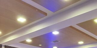 Juan Schiaretti respaldó a los candidatos de Hacemos Renacer Catamarca