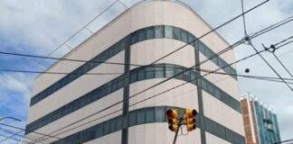 La Caja de Crédito Municipal lanza un turnero digital exclusivo para empleados del municipio