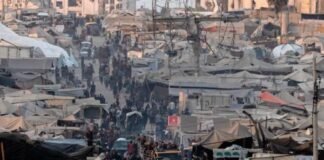 “La guerra ha terminado”: Hamas anunció el fin del conflicto con Israel