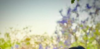 Lucrecia Barros Jorrat: una voz que nace del barrio y camina con las mujeres