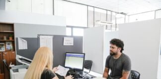 Operativo Elecciones 2025: el Registro Civil entregó más de 850 DNI en toda la provincia