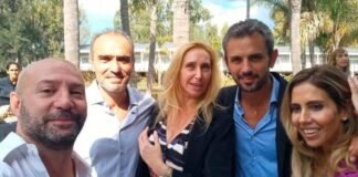 Ordenaron 15 allanamientos más por supuestas coimas en la ANDIS