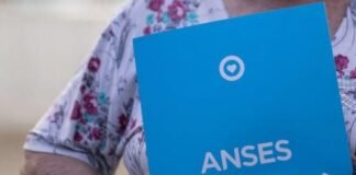 ANSES: el pago único de $100.000 que se otorgará en noviembre 2025