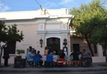 Capital invita a vivir una nueva edición de «Las Noches de los Museos»