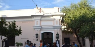 Capital invita a vivir una nueva edición de «Las Noches de los Museos»