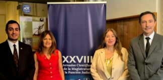 Catamarca integra el Consejo Directivo de la FAM