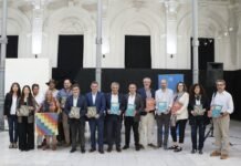 Catamarca participó de la Reunión Federal del Qhapaq Ñan en Tucumán
